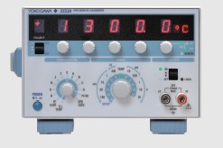 2553AS0