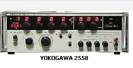 2558s