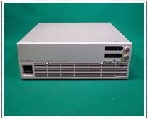EX1500H2S0