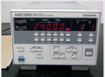 MC100S0