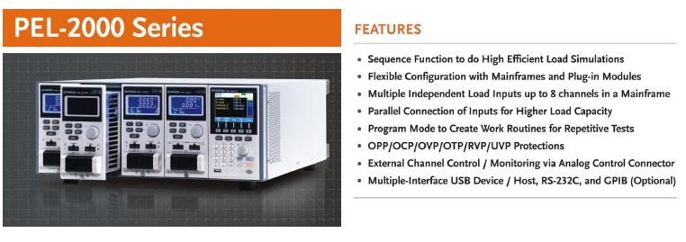 PEL-2000L1