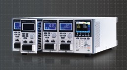 PEL-2000S0