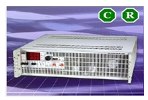 ACLOADS0