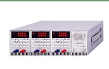 EML03BS0