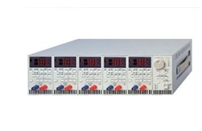 EML05BS0