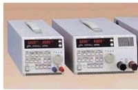 EUL150aXLS0