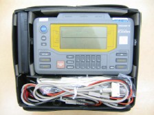 CA100(255701S)
