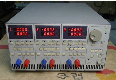eml05bs0