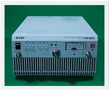 ba4825s0