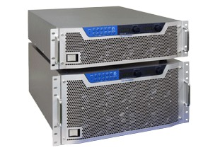 hxmk2s0