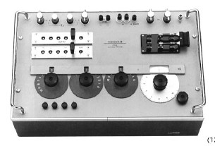 2752s0