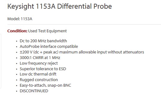 1153ASpc0
