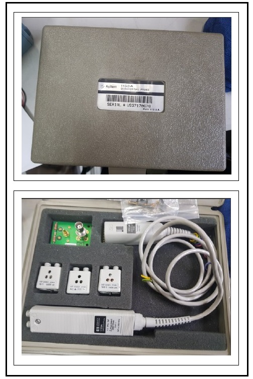 HP1153A_L0