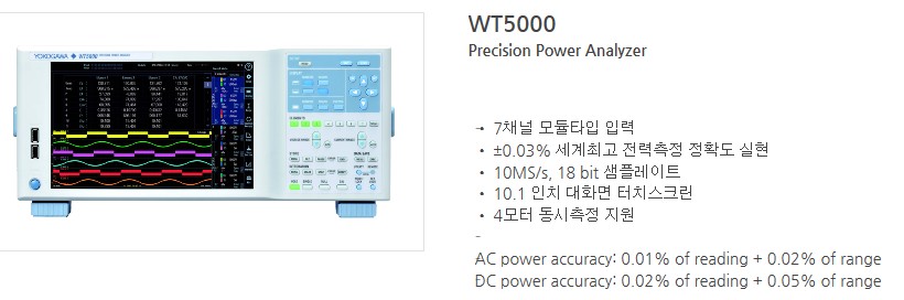 wt5000L01
