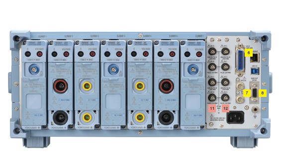 wt5000L1