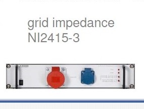 NI2415S0