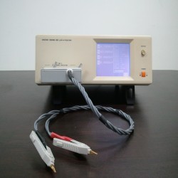 LCR352250S0