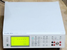 PM6304S0