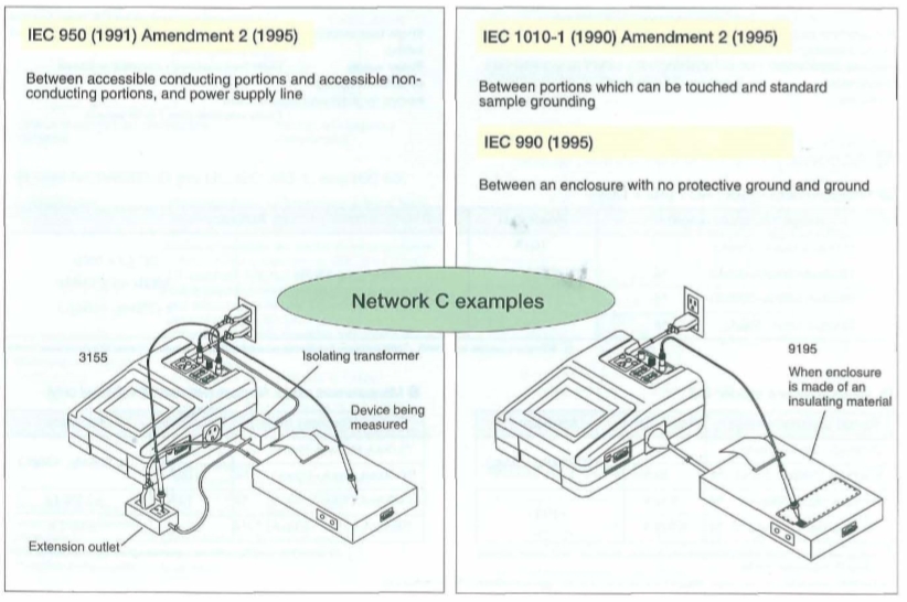 hioki3155App1