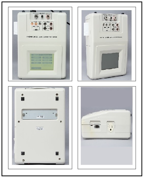 hioki3155L0