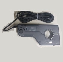 HIOKI9279S0