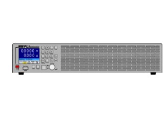 PLI1406S0