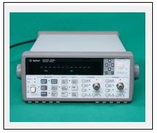 HP53131AS0