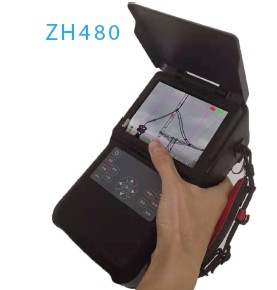 AH480s0