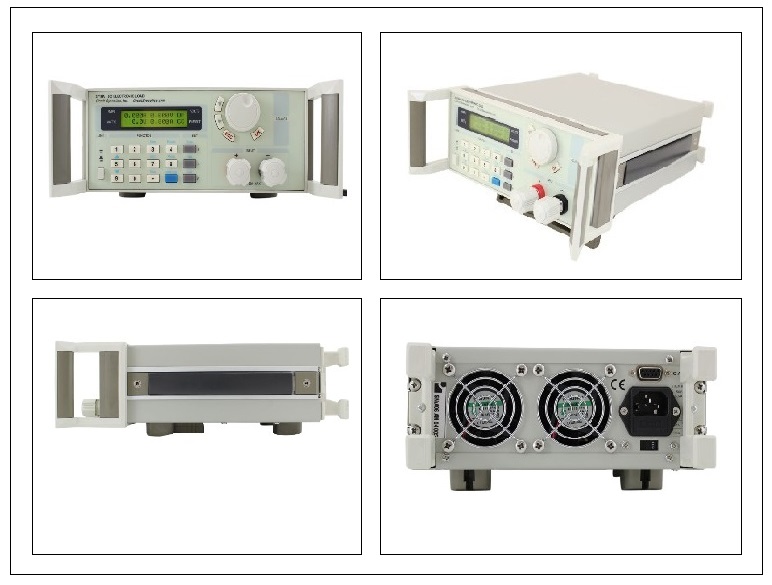 Array3710AL0