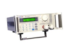 Array3710AS0