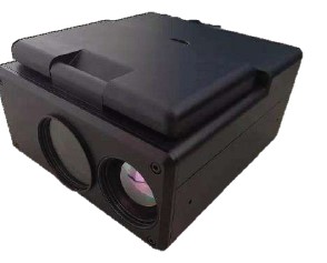 ZH580S0