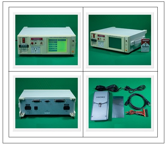 HIOKI3156L0